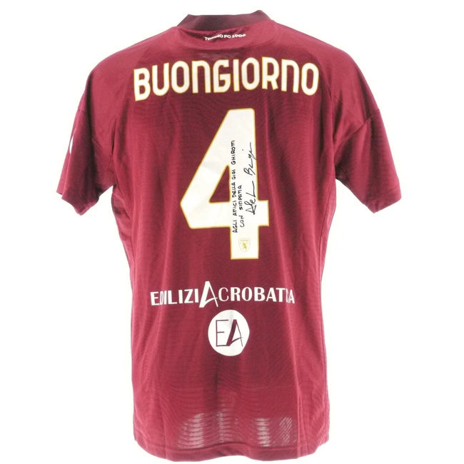 cover image of the auction item