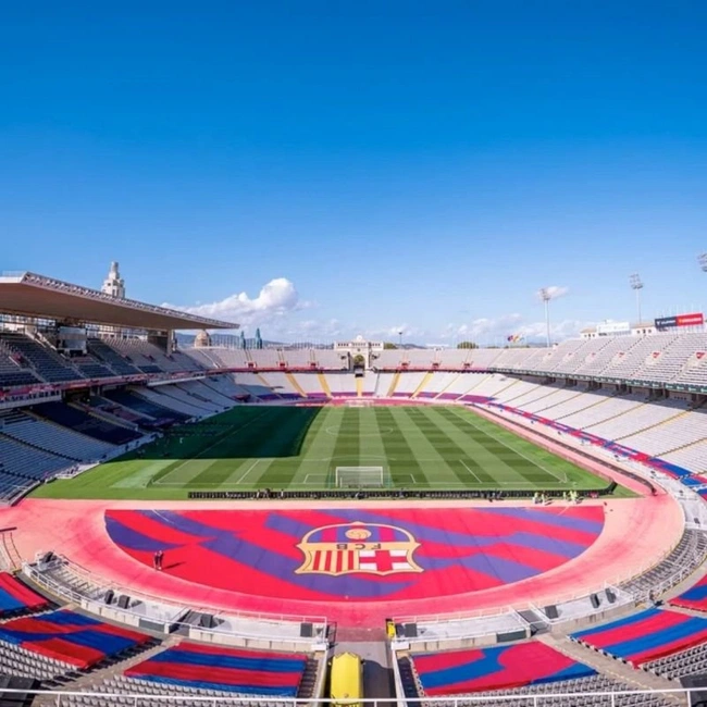 cover image of the auction item