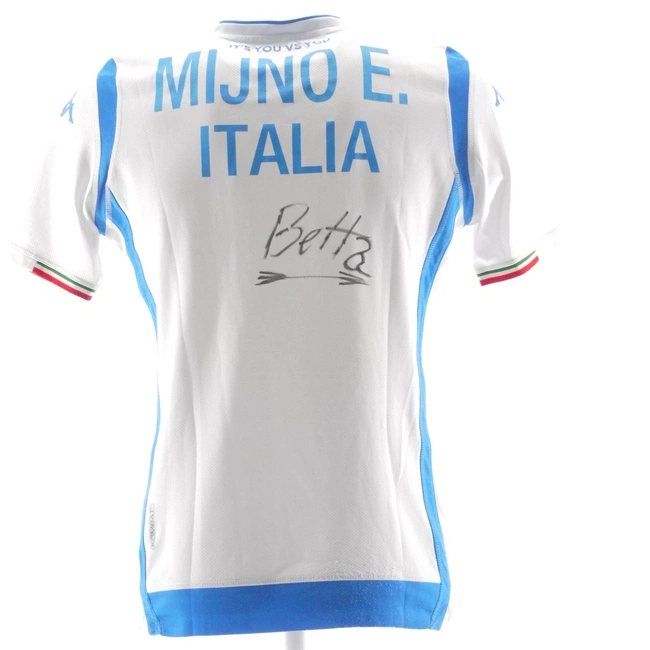 cover image of the auction item