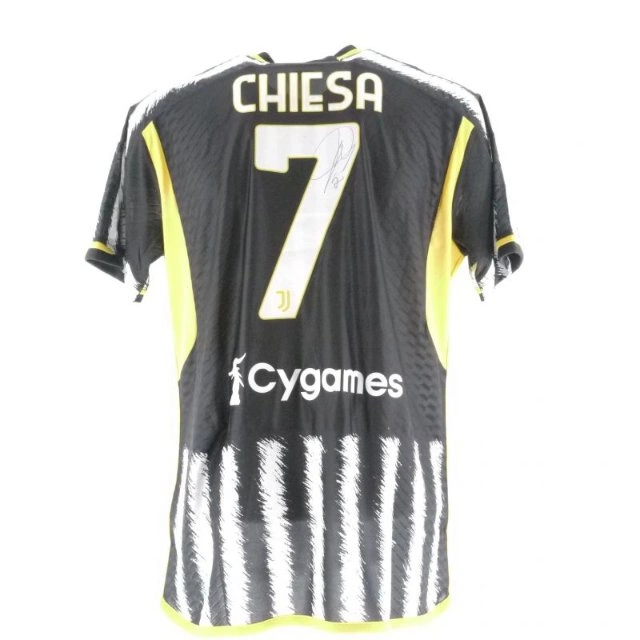 cover image of the auction item