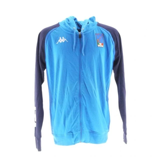 cover image of the auction item