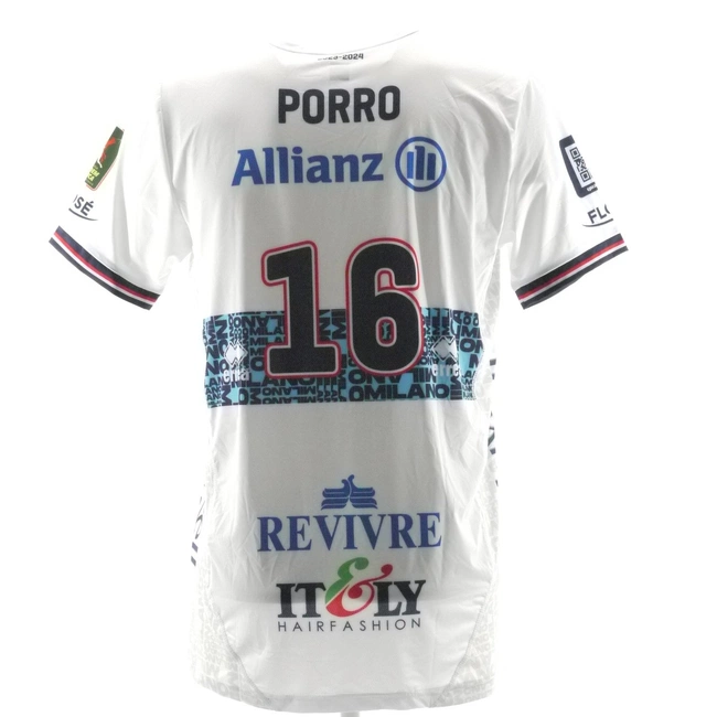 cover image of the auction item