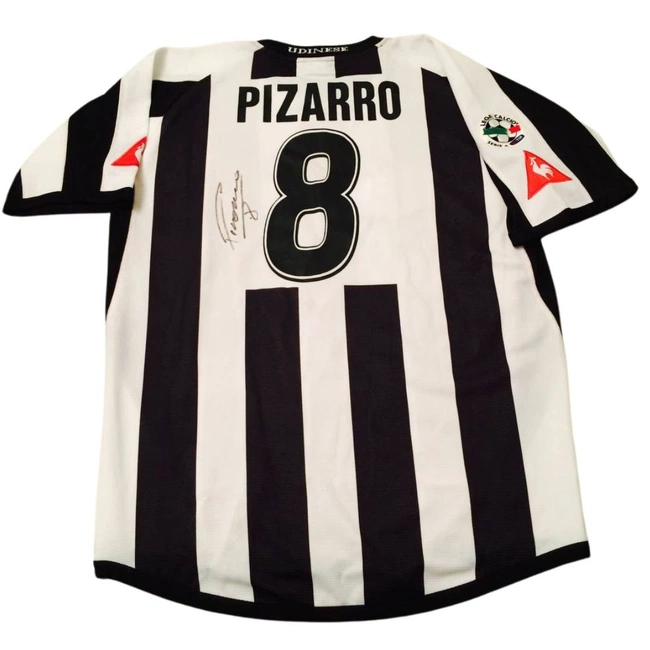 cover image of the auction item