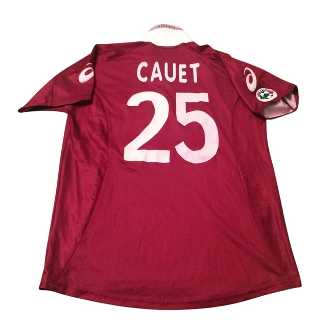 cover of the auction item