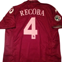 cover image of the auction item