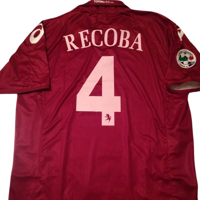 cover image of the auction item