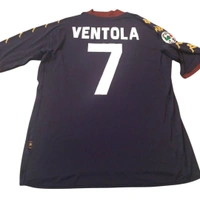 cover image of the auction item