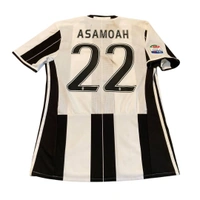 cover image of the auction item