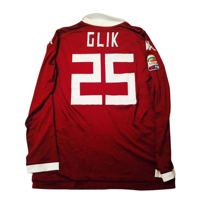 cover image of the auction item