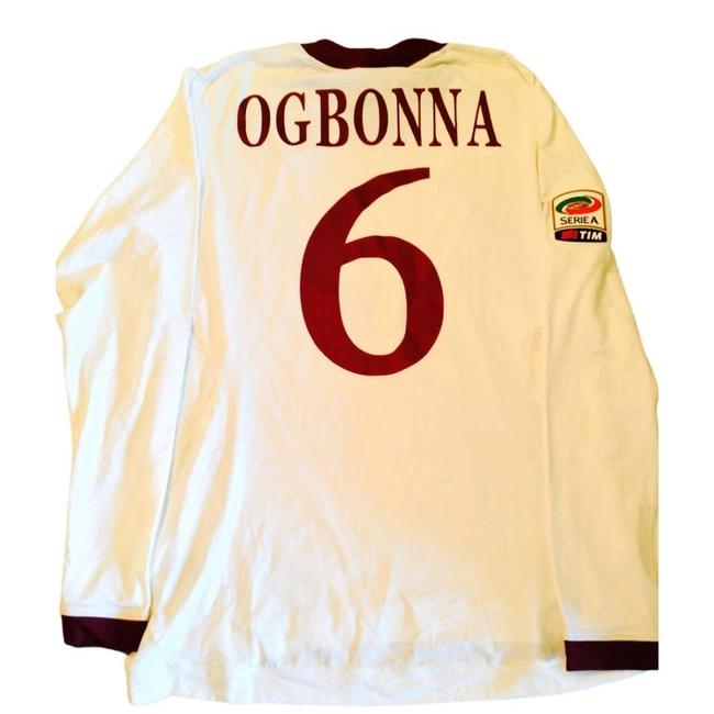 cover image of the auction item