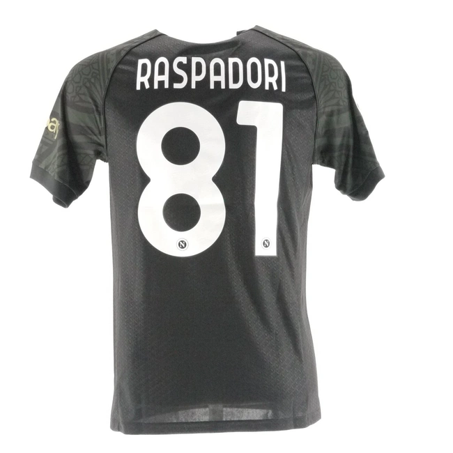 cover image of the auction item