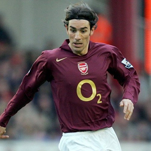 cover image of the auction item