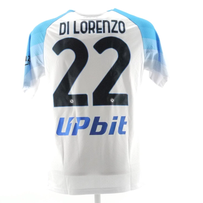 cover image of the auction item