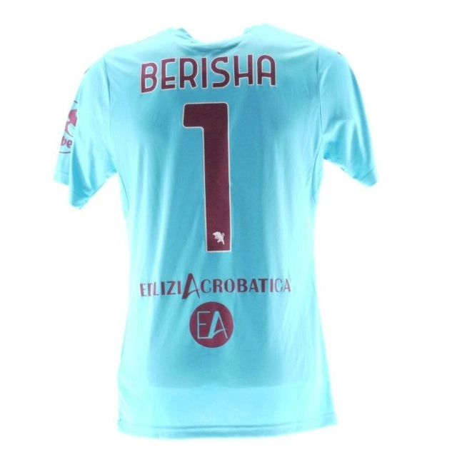 cover image of the auction item