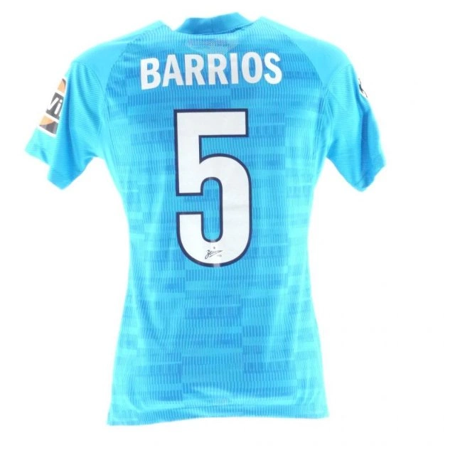 cover image of the auction item