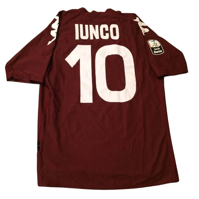 cover image of the auction item