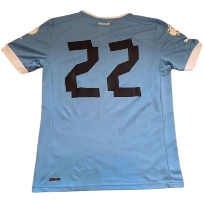 cover image of the auction item