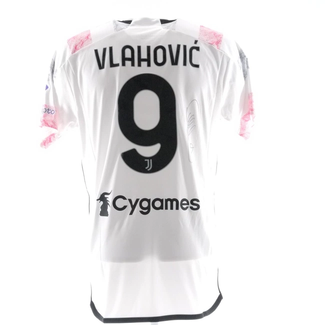 cover image of the auction item