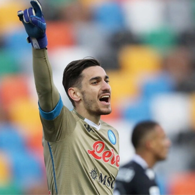 cover image of the auction item