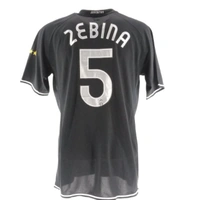 cover image of the auction item