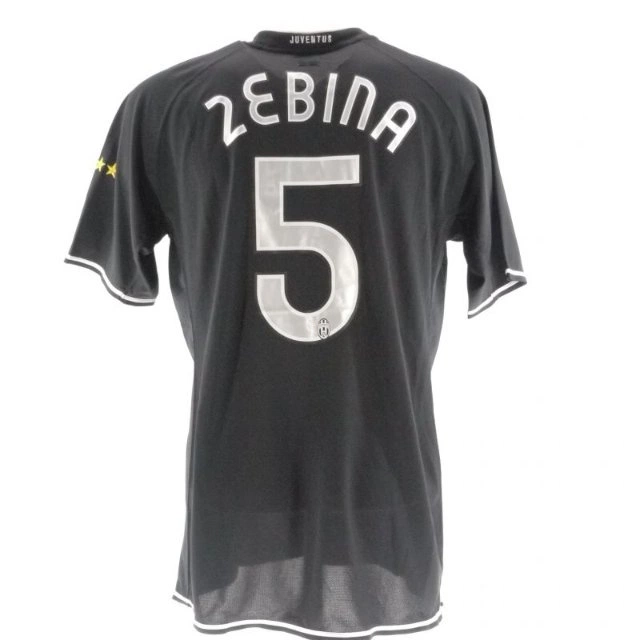 cover image of the auction item