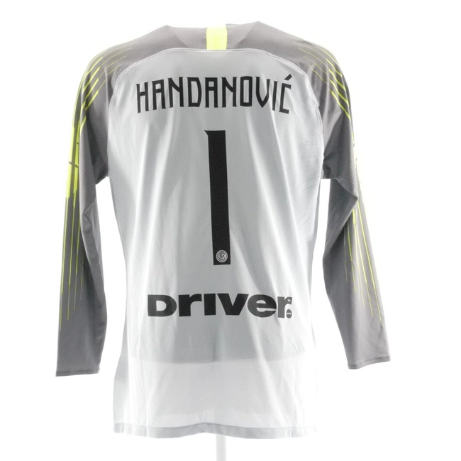 cover image of the auction item