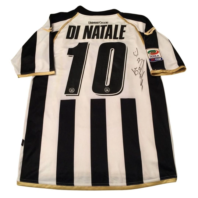 cover image of the auction item