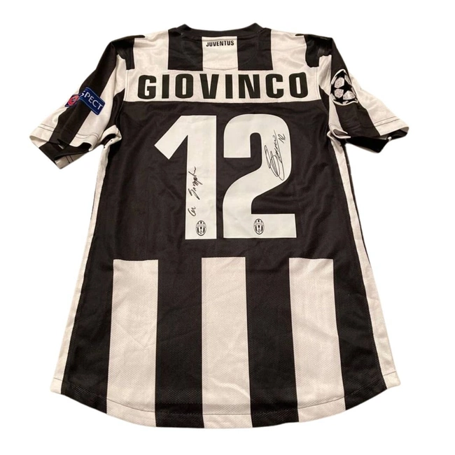 cover image of the auction item