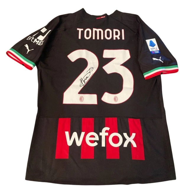 cover image of the auction item