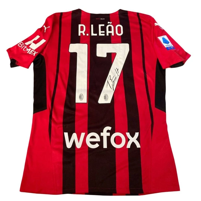 cover image of the auction item