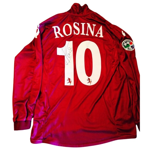 cover image of the auction item