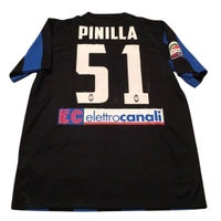 cover image of the auction item