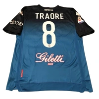 cover image of the auction item