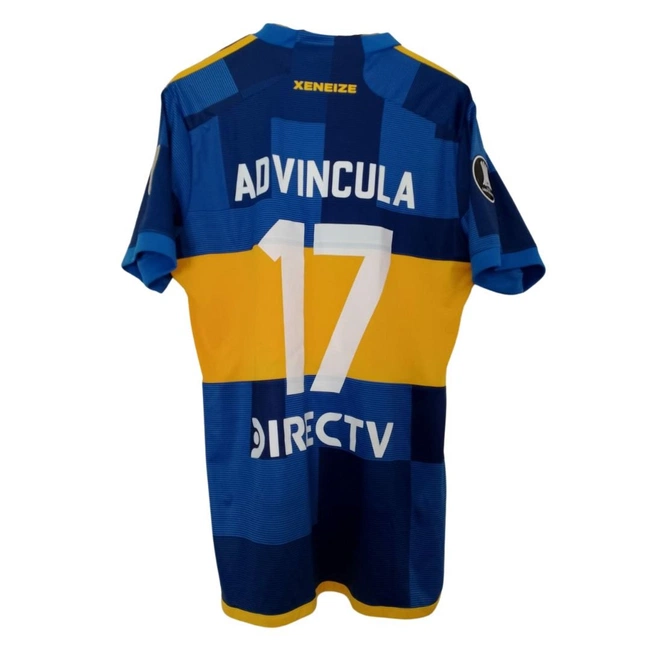 cover image of the auction item