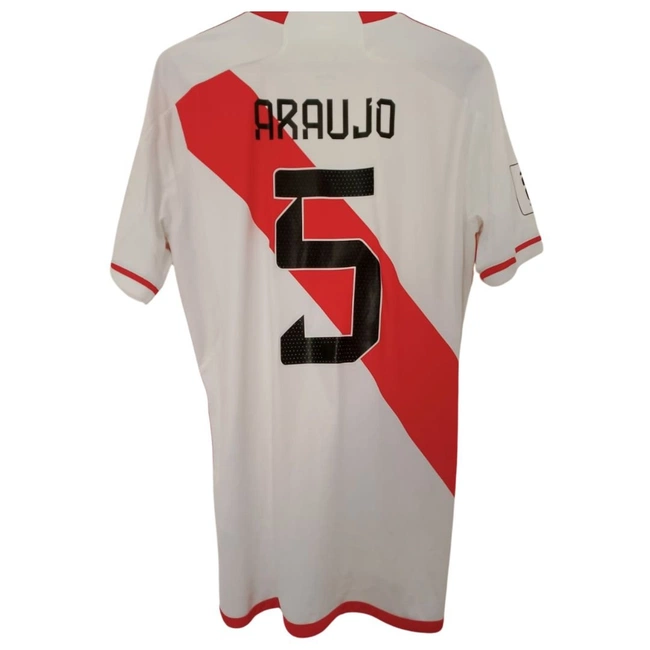 cover image of the auction item