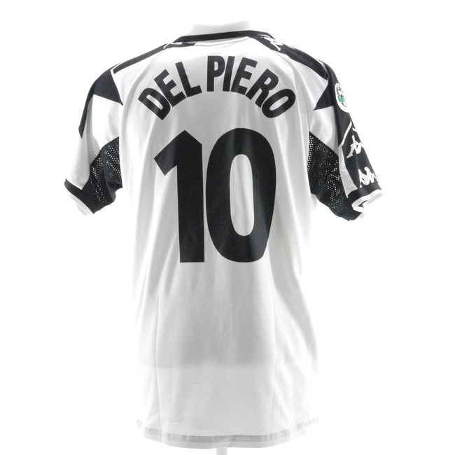 cover image of the auction item