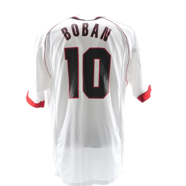 cover image of the auction item