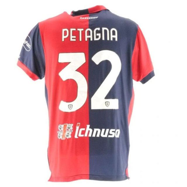 cover image of the auction item