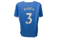 cover image of the auction item