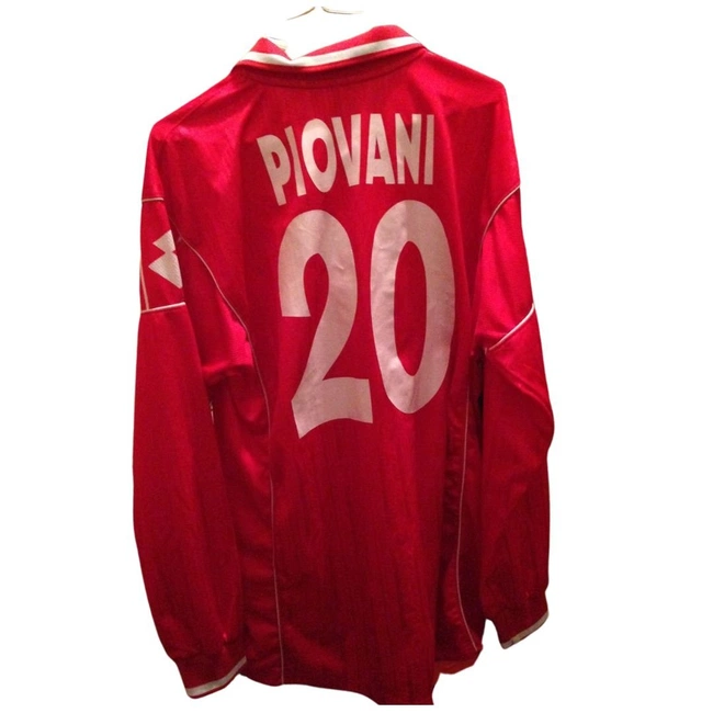 cover image of the auction item