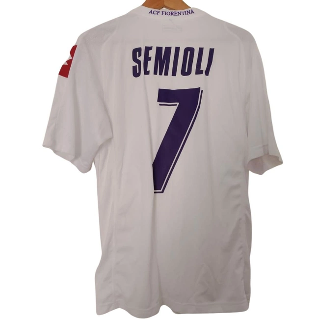 cover image of the auction item