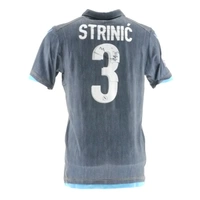 cover image of the auction item