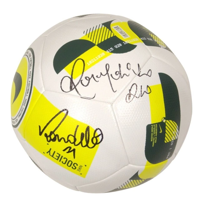 cover image of the auction item