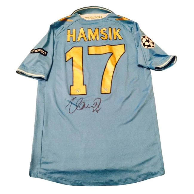 cover image of the auction item