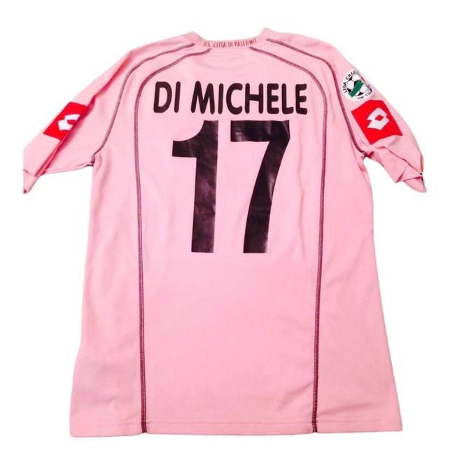 cover image of the auction item