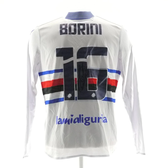 cover image of the auction item