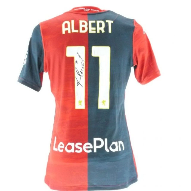 cover image of the auction item