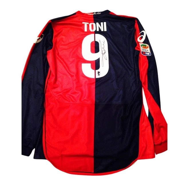 cover image of the auction item