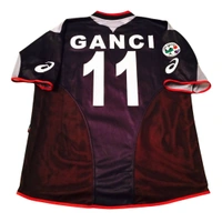 cover image of the auction item