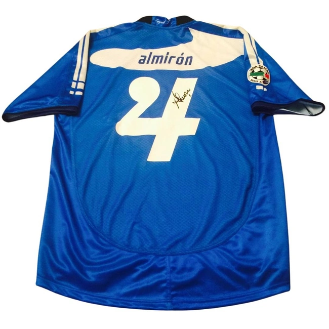 cover image of the auction item